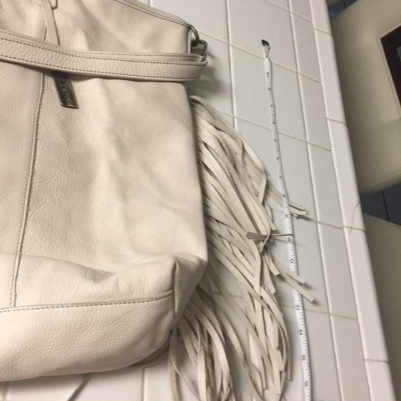 I OPELLE, Italia. GEGUINE soft leather - Picture 3 of 7